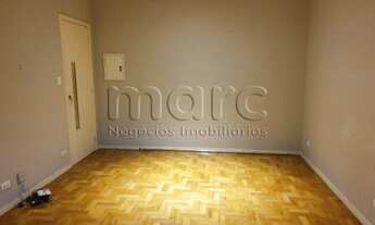 Imagem 3: SAO PAULO - Apartamento Padrão - ALTO DA MOOCA