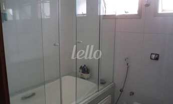 Imagem 2: São Paulo - Apartamento Padrão - Santana