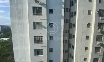 Imagem 4: Rio de Janeiro - Apartamento Padrão - Botafogo