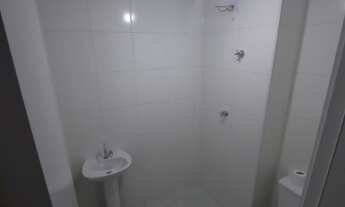 Imagem 6: APTO - PRESIDENTE ALTINO