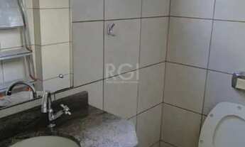 Imagem 7: Conjunto/Sala para Venda - 107.4m², 0 dormitórios, Petrópolis