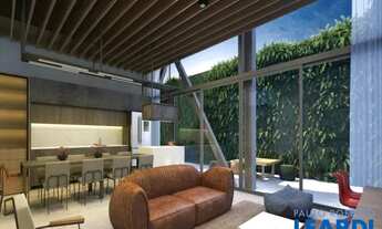 Imagem 2: APARTAMENTO - PARAÍSO - SP