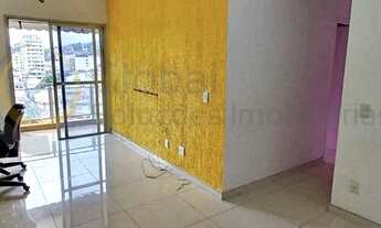 Imagem 4: Apartamento 2 Quartos com Suíte