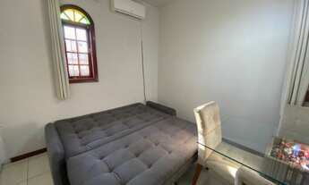 Imagem 3: Casa C/Piscina Coberta Aquecida - Campeche