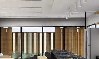 Imagem 6: Apartamento para Venda - 110.77m², 3 dormitórios, 2 vagas - Menino Deus