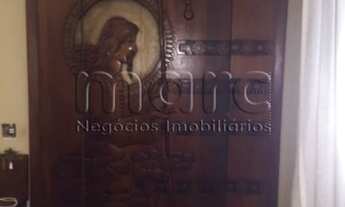 Imagem 6: SÃO PAULO - Casa Padrão - JARDIM DA GLORIA