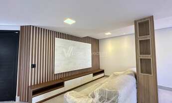 Imagem 4: Casa - Raízes - Paulínia