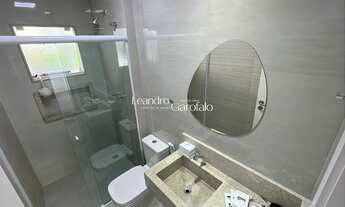 Imagem 7: CASA LOCAÇÃO ALPHAVILLE