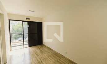 Imagem 2: Apartamento para Aluguel - Perdizes, 1 Quarto, 20 m2