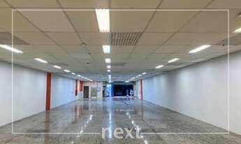 Imagem 2: Galpão - Centro - Campinas