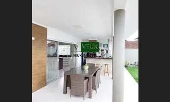 Imagem 5: Ótimo imóvel de alto padrão a venda Jardim Britânia, Caraguatatuba