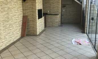 Imagem 5: KITNET SÃO JOÃO