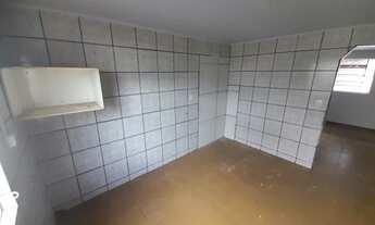 Imagem 2: Aluguel de casa no Jardim América