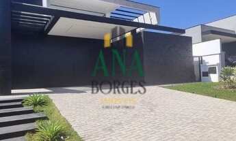 Imagem: Casa 3 Dormitórios para venda em Votorantim