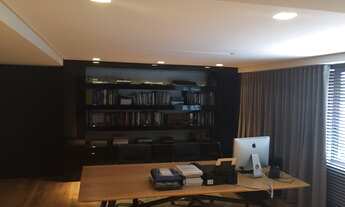 Imagem 5: OPORTUNIDADE!!! Casa em condomínio com 3 dormitórios