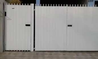 Imagem 7: Kitnet 700 Kitnet com 1 dormitório