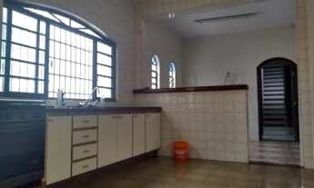 Imagem 5: Casa comercial ou Residencial - Centro - Jacareí