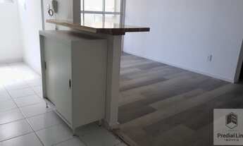 Imagem 7: Alugo um lindo apartamento 65m2 condomínio club