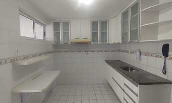 Imagem 3: Alugo Casa solta de 3/4 com 3 garagens em cond fechado