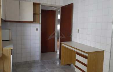 Imagem 5: Apartamento - Botafogo - Campinas