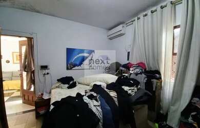 Imagem 2: Casa térrea com 2 dormitórios próximo ao CEU Butantã