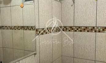 Imagem 5: Casa à venda, Riacho Fundo II, BRASILIA - DF