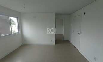 Imagem 4: Apartamento em Santa Maria Goretti