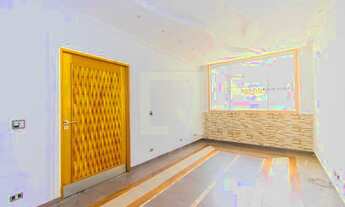 Imagem 6: Casa para Aluguel - Vila Santa Clara, 4 Quartos, 200 m2