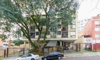 Imagem: Apartamento para Venda - 60.65m², 2 dormitórios