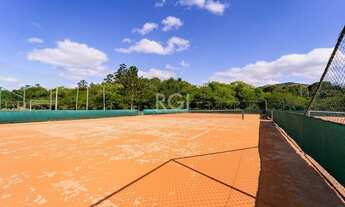 Imagem 6: Terreno em Condominio em Alphaville