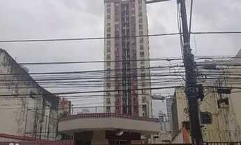 Imagem: Alugo excelente apartamento próximo a Doca