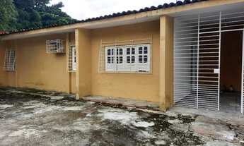 Imagem 2: Aluguel de casa na iputinga