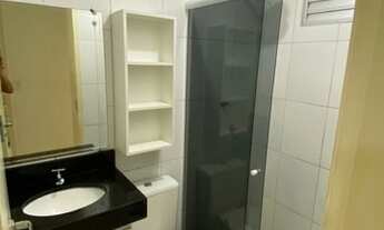 Imagem 6: Alugo apartamento mobiliado