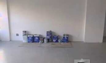 Imagem 2: Apartamento alto padrão á Venda Vila Mariana - Três Dormitórios (Três Suítes), Três Vagas