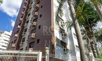 Imagem 2: Apartamento para Venda - 94.54m², 3 dormitórios, sendo 1 suites, 3 vagas - Cristo Redentor