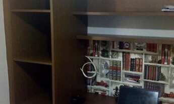 Imagem 3: Alugo apartamento