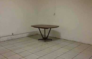 Imagem 4: SAO LEOPOLDO - Casa Comercial - DUQUE DE CAXIAS