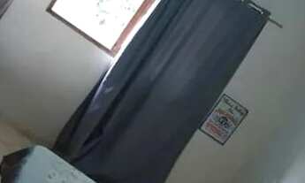 Imagem 6: Alugo casa para temporada em Pirenópolis-go