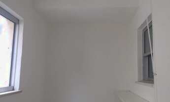 Imagem 4: Apartamento para aluguel e venda. Family picuaia