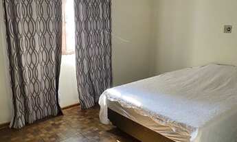 Imagem: Alugo Quarto r$ 1.500