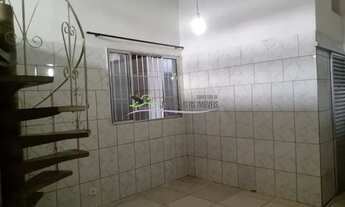 Imagem 2: ITANHAÉM - Apartamento Padrão - Corumbá