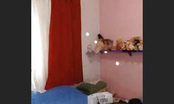 Imagem 7: Sobrado com 2 dormitórios à venda, 90 m² por R$ 330.000,00 - Alvinópolis - Atibaia/SP