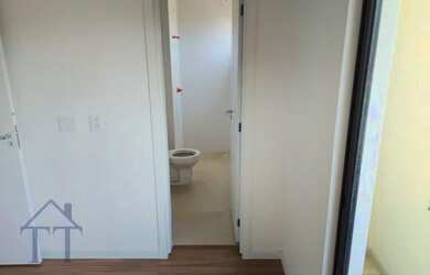 Imagem 4: JOINVILLE - Apartamento Padrão - BUCAREIN