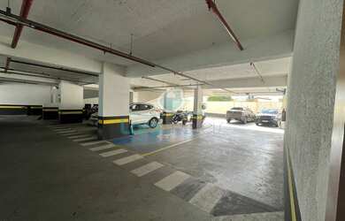 Imagem 7: Sala em Imbetiba - Macaé, RJ