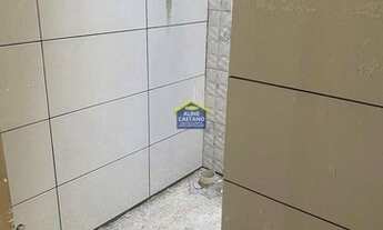 Imagem 5: LINDO SOBRADO, 2 DORMS 1 SUITE , SACADA , CHURRASQUEIRA 280 mil