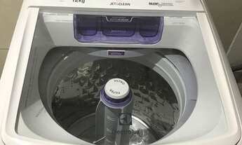 Imagem 6: Alugo Stúdio Mobiliado próx Shopping ABC