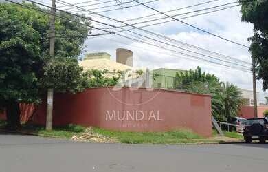 Imagem 2: Casa (térrea na rua) 4 dormitórios/suite, cozinha planejada