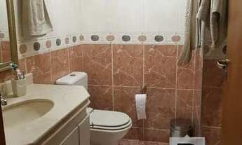 Imagem 5: Apartamento á venda no Tatuapé, 03 Dormitórios (01 Suite), 01 Vaga