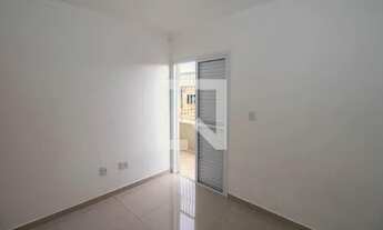 Imagem 6: Apartamento à Venda - Vila Formosa, 1 Quarto, 35 m2