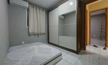 Imagem 5: Praia de Ponta Negra disponível para locação e venda